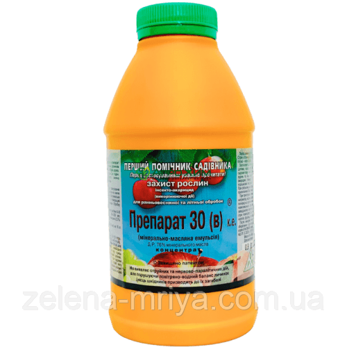Інсектициди